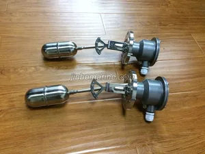 Float Level Controller UQK-02-C thumbnail 3