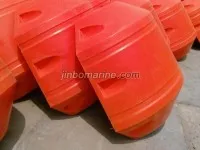 OD1300 Floater for HDPE Pipe 3