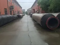 Floating Discharge Hose 5