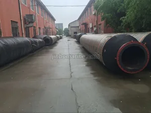 Floating Discharge Hose thumbnail 5