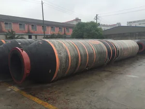 Floating Discharge Hose thumbnail 2