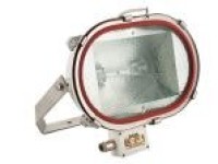 Flood Light TG11