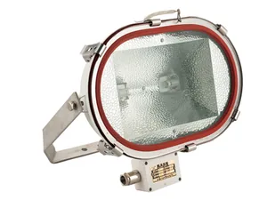 Flood Light TG11 thumbnail 1