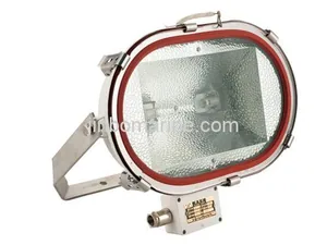 Flood Light TG11 thumbnail 2
