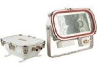 Flood Light TG5 TG6