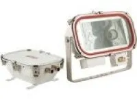 Flood Light TG5 TG6 1