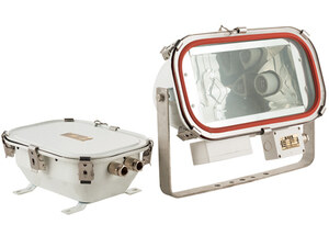 Flood Light TG5 TG6