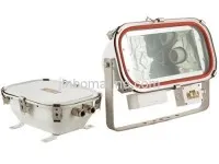 Flood Light TG5 TG6 2
