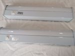 JTY15-1A Fluorescent Bedside Light