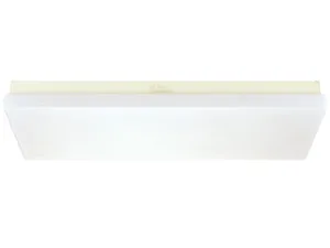 Fluorescent Ceiling Light JPY15-2 thumbnail 1