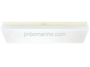 Fluorescent Ceiling Light JPY15-2 thumbnail 2