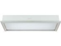 Fluorescent Ceiling Light JPY21-2N