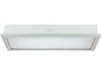 Fluorescent Ceiling Light JPY21-2N 1