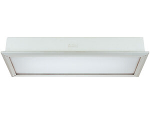Fluorescent Ceiling Light JPY21-2N