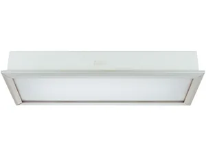 Fluorescent Ceiling Light JPY21-2N thumbnail 1