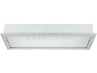 Fluorescent Ceiling Light JPY21-2N 2