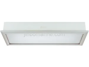 Fluorescent Ceiling Light JPY21-2N thumbnail 2