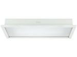 Fluorescent Ceiling Light JPY22-2