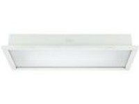 Fluorescent Ceiling Light JPY22-2