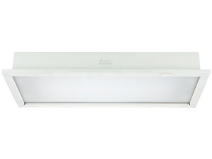 Fluorescent Ceiling Light JPY22-2