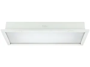 Fluorescent Ceiling Light JPY22-2 thumbnail 1