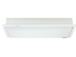 Fluorescent Ceiling Light JPY23-2