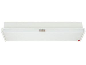 Fluorescent Pendant Light JCY24-2