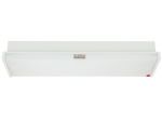 Fluorescent Ceiling Light JPY24-1