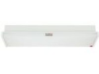Fluorescent Ceiling Light JPY24-1