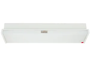 Fluorescent Ceiling Light JPY24-1 thumbnail 1