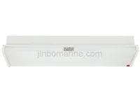 Fluorescent Ceiling Light JPY24-1 2