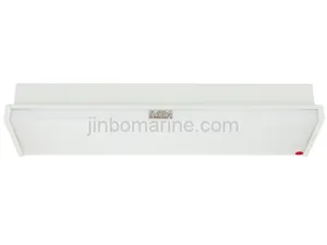 Fluorescent Ceiling Light JPY24-1 thumbnail 2