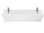 Fluorescent Ceiling Light JPY25-1