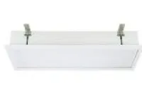 Fluorescent Ceiling Light JPY25-1 1