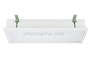 Fluorescent Ceiling Light JPY25-1 thumbnail 2