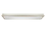 Fluorescent Ceiling Light JPY43-2