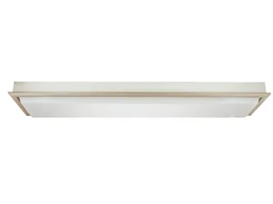Fluorescent Ceiling Light JPY43-2 thumbnail 1