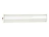 Fluorescent Mirror Light CBD17A