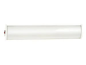 Fluorescent Mirror Light CBD17A thumbnail 1