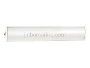 Fluorescent Mirror Light CBD17A thumbnail 2