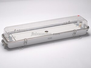 JCY24-2 Fluorescent Pendant Light