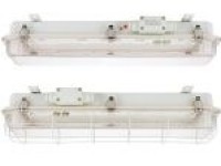 Fluorescent Pendant Light JCY23-2