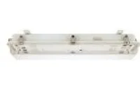 Fluorescent Pendant Light JCY27-1 1