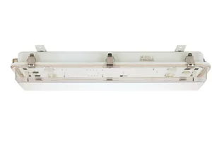 Fluorescent Pendant Light JCY27-1 thumbnail 1