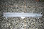 JCY15-2 Fluorescent ceiling light