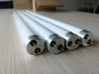IMPA 791432 Fluorescent tube lamp