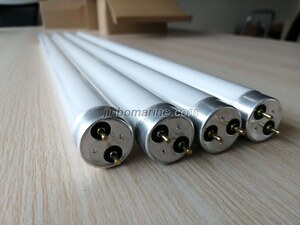 IMPA 791432 Fluorescent tube lamp