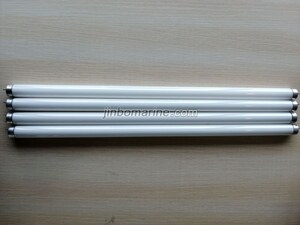 IMPA 791432 Fluorescent tube lamp