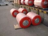 Pick Up Buoy(Foam Filled Buoy)