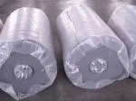 Foam Filled Fender thumbnail 1
